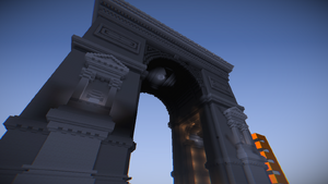 Kaesonmun-Shader.png