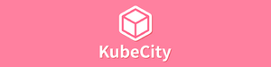 KubeCity-Front-logo-Background.png