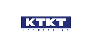 Kt innovation.jpg