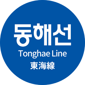 KNR Tonghae.png