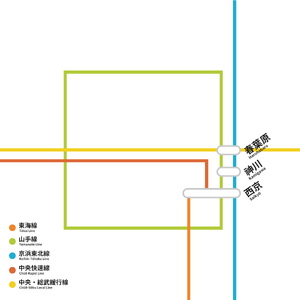 URE R010805.png