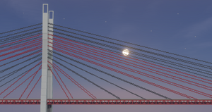 Seonwoon Bridge.png
