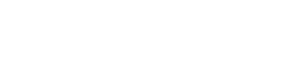 Kube InterviewMetro Large InterviewWorldJungang128.001.png