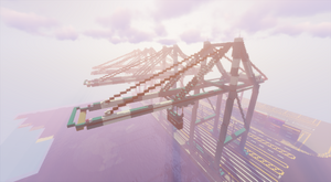 Kobaya Port.png