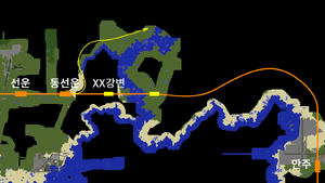 선운-안주간 철도.png
