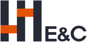 DH이앤씨 CI.png
