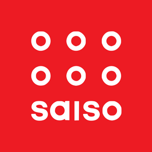 Saiso768.png