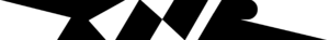 KNR LOGO.png