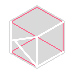 KubeCity-icon.png
