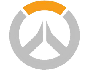 Owlo.png
