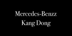 MercedesBenzz Kang Dong.jpg