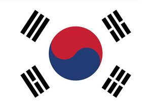 태극기.jpg