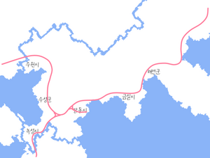간선철도망-Henas.png