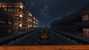 2020-01-11 00.49.12.png