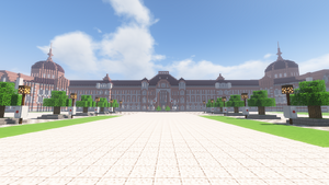 SaikyoStation.png