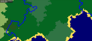 3rdWorld-Biome-Preview.png