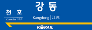 K101-2L.png