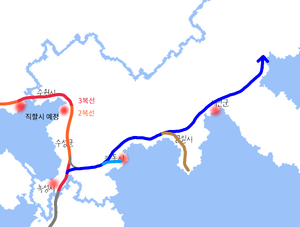 간선철도망-李.png