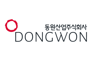 동원산업 6x3.png