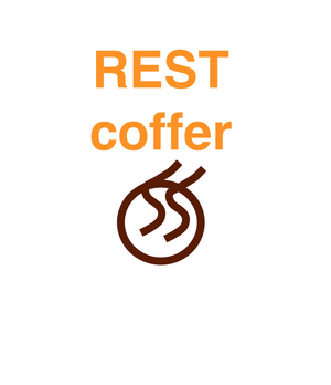REST coffer.png