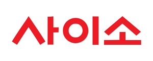 Saiso hangul 256 bg.png