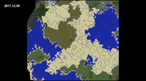 1stWorld History.gif
