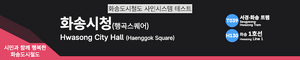 HMRT SignSystemTest.001.png
