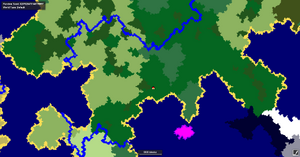 KubeCity-2nd-MainWorld Gridless.png
