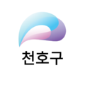 2021년 6월 12일 (토) 00:21 판의 섬네일