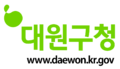 2020년 6월 13일 (토) 18:23 판의 섬네일