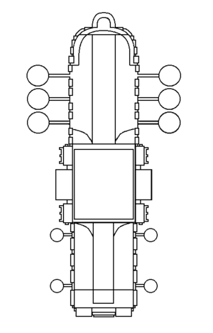 Kangdong Cathedral3.png