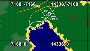 해연군계획-Henas.png
