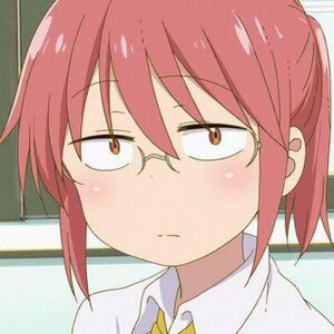 Kobayashi-san.jpg