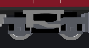 Kobaya-gen2-boggie.png