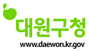 Dongwoon sign19.png