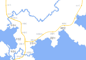 고속도로-citypop.png