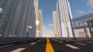 London-Avenue.png