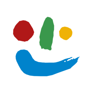 안주직할시 로고.png