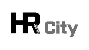 HR City.png