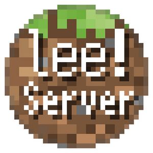 LeeServer.jpeg