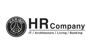New HR Loggo.png
