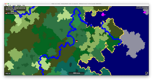 KubeCity-Biome-Preview.png