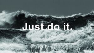 Just do it 광고.jpg