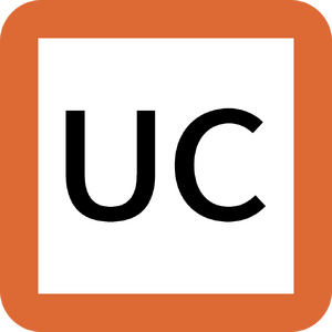 UR C.png