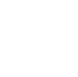 윤보군 CI White.png