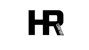 000100001000.png