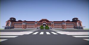 SaikyoStation-Original.jpg