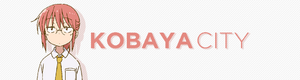 Front-logo.png