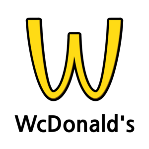WcDonald's Logo Full.png