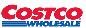 Costco wholesale.png